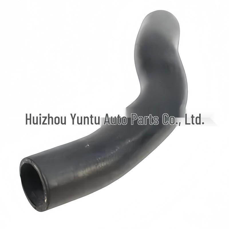 Water Inlet Pipe for 01-04 Jeep Grand Cherokee (Part #55116792AA)
