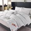 Yalu Cloud Soft Down Alternative Comforter