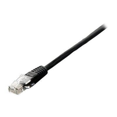 EQUIP 20M CAT6 (625459)