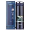 Zojirushi 304 Stainless Steel Insulated Mug