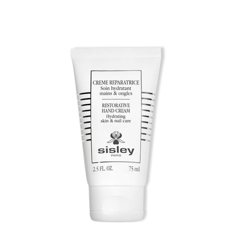 Восстанавливающий крем Suen Увлажняющий для лица и ногтей (Крем для рук)