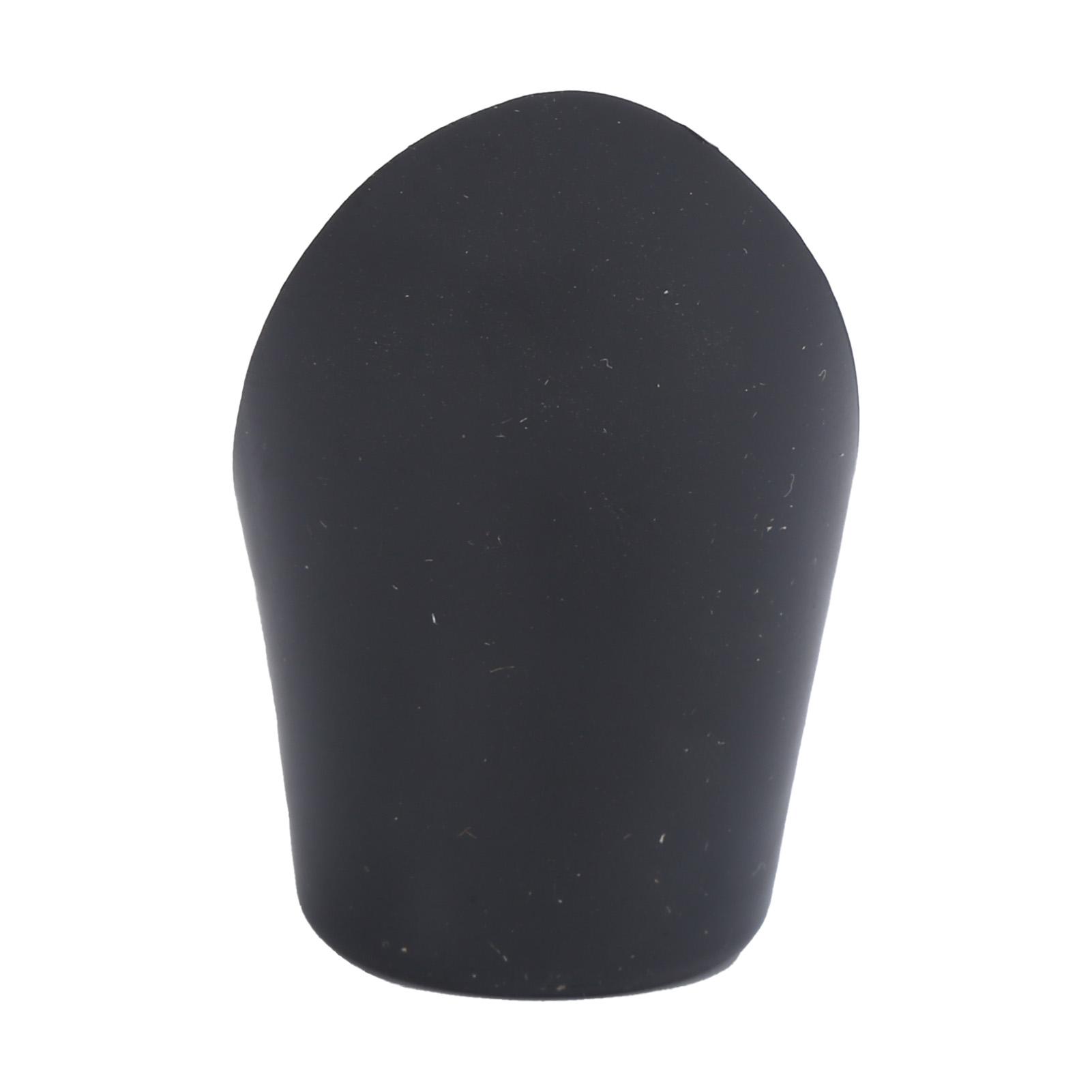 

Antenna Seal 12982702987C45 Replacement for Mercedes Benz 300SL‑24 W129.061 1990‑1993