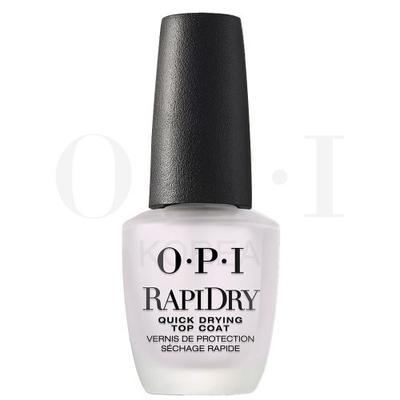 [Üst Kat] Hızlı Kuruyan Üst Kat 15ml