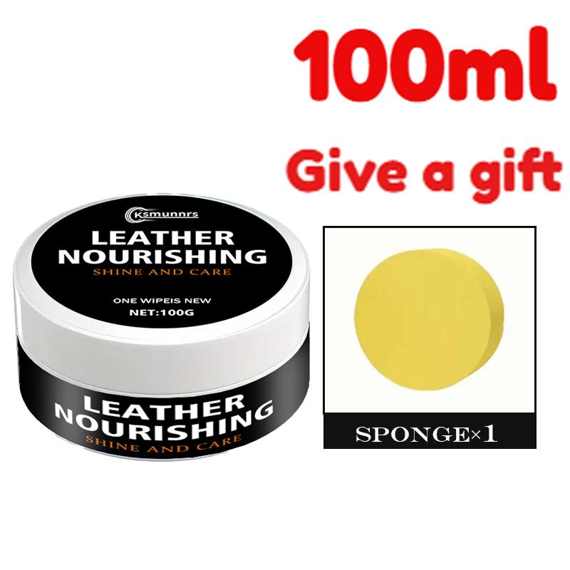 

Car interior plastic polish - plastic parts repair paste, tire gloss protectant, car interior polishing paste, car parts repair