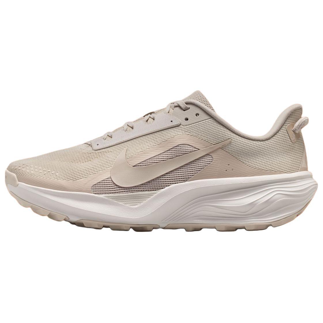 Nike ACG PEGASUS TRAIL Running Shoes
