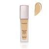 ELIZABETH ARDEN FLAWLESS FINISH BASE 350N 1UN - Makeup - ELIZABETH ARDEN