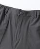 UCLA Unisex Gorpcore Set-Up Woven Cargo Pants [Ch-Grey](Ub4Lp85)