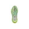 adidas Herren Yeezy Boost 350 V2 Yeezreel Nicht-Reflektierend Unisex Sneaker Grün FW5191