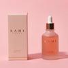 KAHI Wrinkle Bounce Blemish Ampoule 50ml