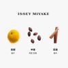 ISSEY MIYAKE Eau de Life/Mumu Probierpaket Eau de Toilette EDT 15ml