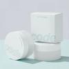 Oil-cutting Powder