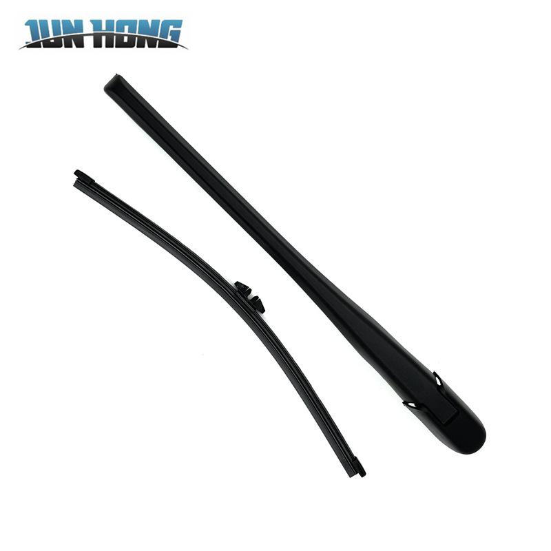 

Honda Integra (2023+) Rear Wiper Arm & Assembly Car Wiper
