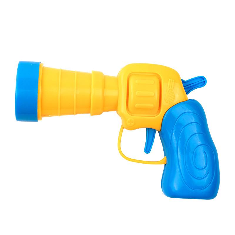 Popular cat toys, hairballs, pom-pom launchers, stuffy toys, high elastic hairballs, bite-resistant teasing cat sticks, pet balls.