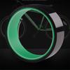 Mountain Road Bicycle Tubeless Rim Tape For Mountain Bike Road Ring Vacuum Tire Mat Bicycle Riding Wheel Tape