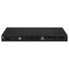 H3C S1850V2-28X Managed Gigabit Ethernet Switch
