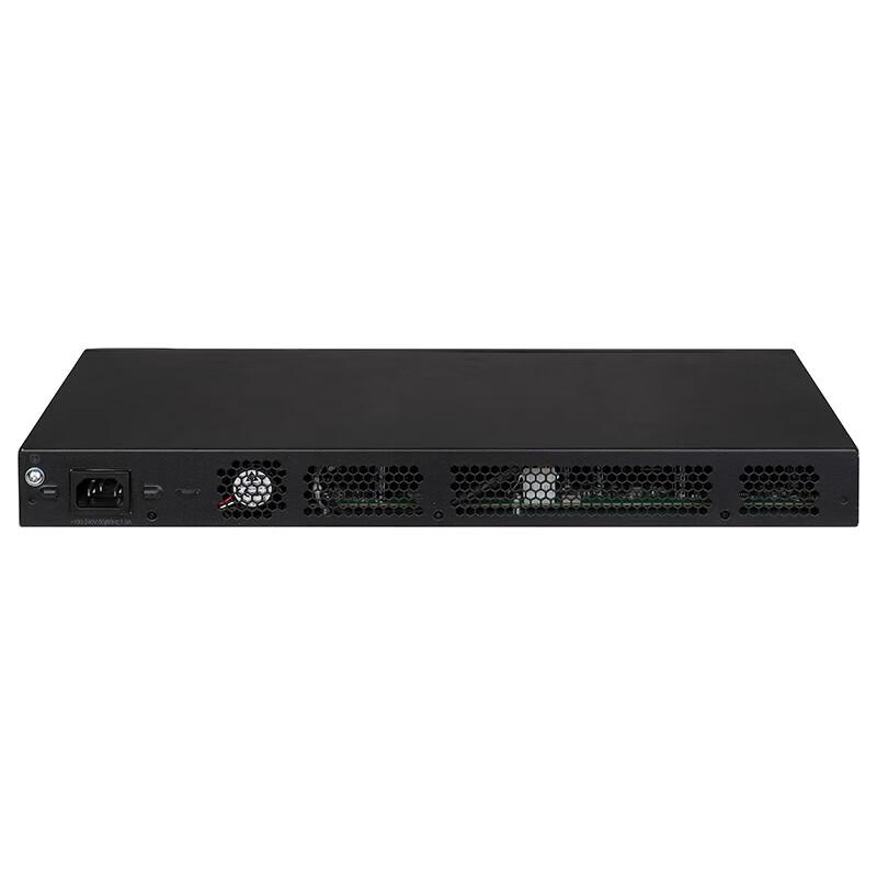H3C S1850V2-28X Managed Gigabit Ethernet Switch