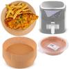 Baking Paper For Air Fryer Berdsen