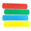 4 Pieces Embroidery Floss Organizers Embroidery Thread Holder Knitting Winding Board for Needlework