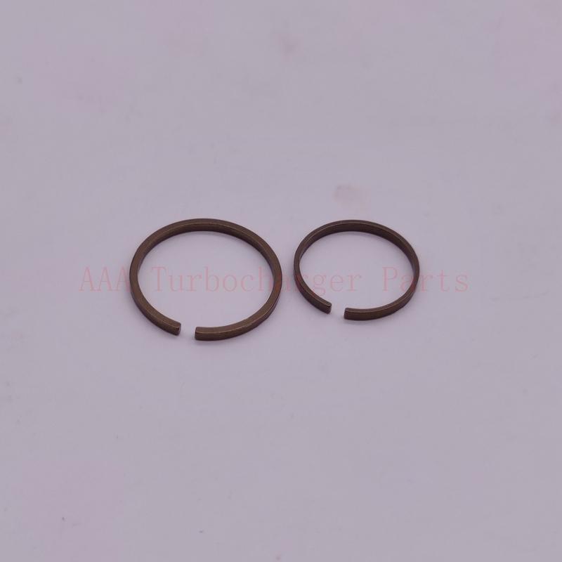 TA45 GTA45 Turbo Parts Piston Ring/Seal Ring  Supplier AAA Turbocharger Parts