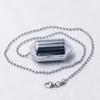 Adult Anal Toys: Metal Bead Chains & Plugs for Male and Female