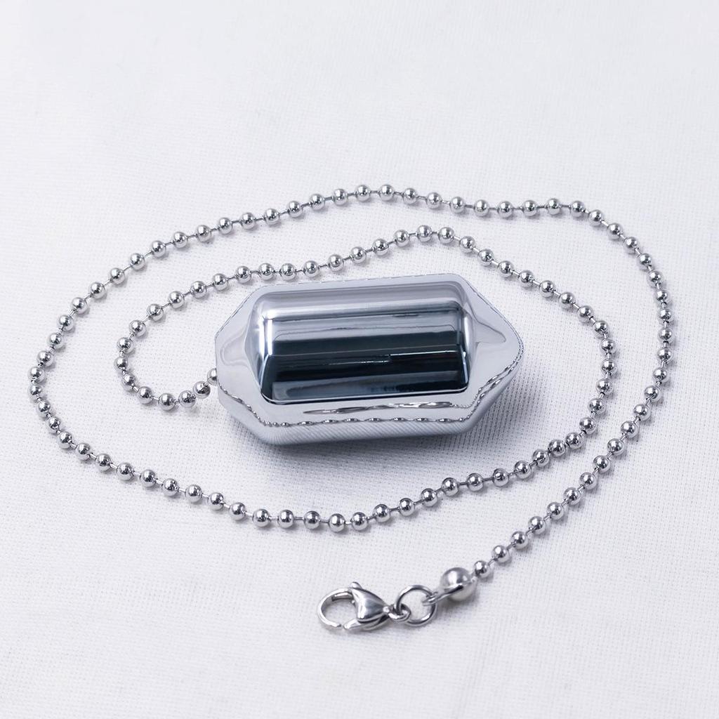 Adult Anal Toys: Metal Bead Chains & Plugs for Male and Female