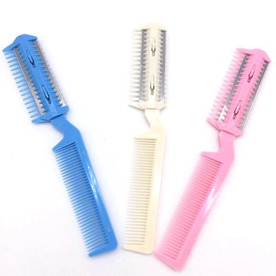 Home Pet Hair Trimmer Portable Dog Grooming Hair Tools Pet Pet Comb Pet Products Dog Care  Jewelry Accessory