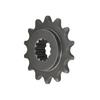Motorcycle sprocket parts Compatible CB250 Hornet 250 VT250 SPADA VTR250 MC33 (520-14T) models MC23/MC31, MC20/Xelvis MC25/Magna MC29, (all models,