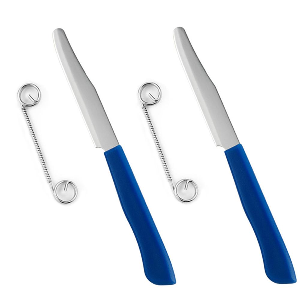 Škrabka na zeleninu Škrabka na zeleninu Nerezová Julienne Rychlý krájecí nůž Domácí Pružinový nůž na ovoce Škrabky na zeleninu s odnímatelnou