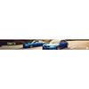 1Pair Exterior Front Door Handle Fit For Suzuki Samurai 1986 1987 1988 1989 1990 1991 1992 1993 1994 1995