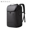 Bangge Multifunktionaler Diebstahlschutz Laptop-Rucksack