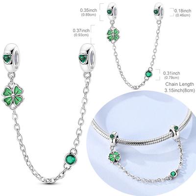 Gioielli e bigiotteria – Charms