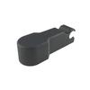 Car Front Windshield Wiper Arm Cover 68002391AA For Jeep JK Wrangler 2007 - 2018