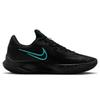 Nike Men's Precision 6 Basketball Shoes