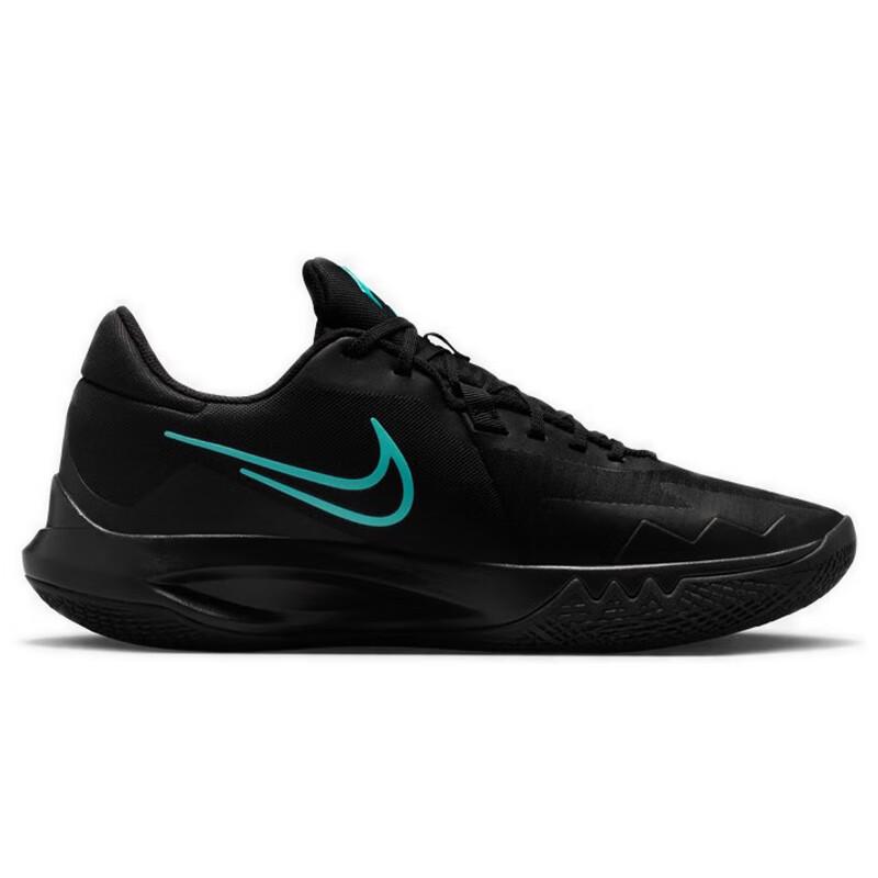 Nike Men's Precision 6 Basketball Shoes