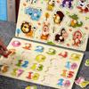 Puzzle a hlavolamy – Puzzle