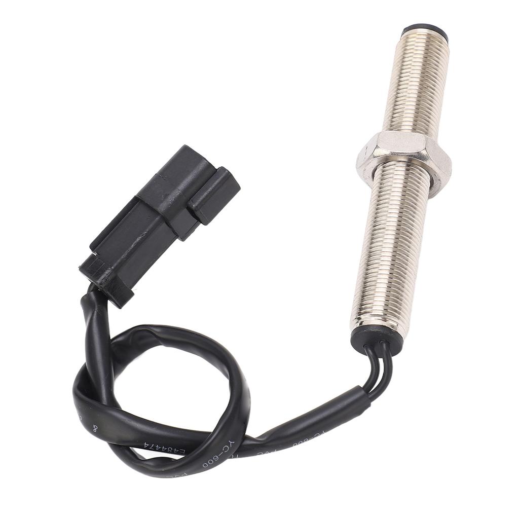 Drehzahlsensor 318-1182 3181180 Bagger-Geschwindigkeitsaufnehmer für Caterpillar 545C 525B 525C 535B 535C 545