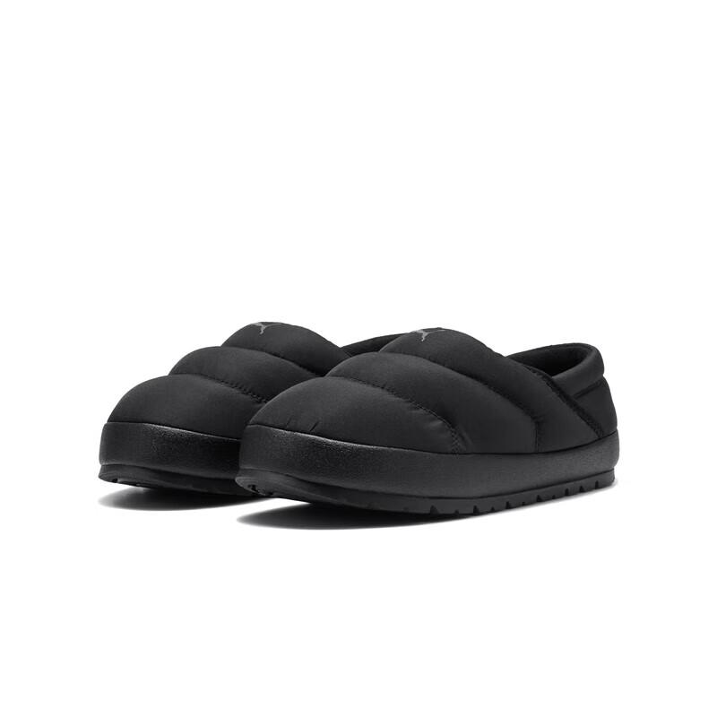 

PUMA TUFF 402176 Unisex Retro Winter Slippers 42