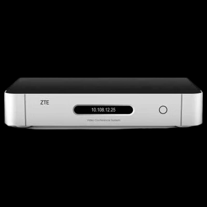 Zhongxing ZXV10 XT702 ZUX 4K UHD Video Conferencing Terminal (CN version)