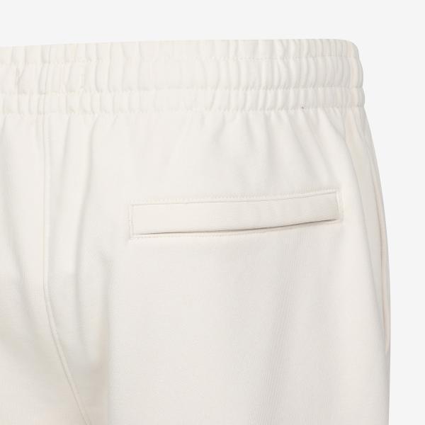 Fila Jogger Pants Casa Fila