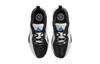 Nike Freak 5 Low Oreo - DZ4486-100