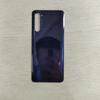 Original Back Cover For Oppo Find X2 Lite CPH2005 Battery Cover For Reno 3 5G Back Glass Rear Door Housing with Camera Lens