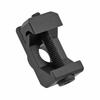 Ryohin Buhin 20mm Rail Compatible QD Sling Mount & QD Sling Swivel Replica Set, Daniel Defense Type QD Mount QD Socket Adapter