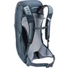 Рюкзак Deuter AC Lite 16 atlantic/ink (3420624-1374)