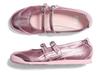1182A677-700 Onitsuka Tiger MEXICO 66 TGRSPINK CAMEO PAMUK ŞEKER (Kadın)