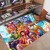 Custom Name Crystal Velvet Rug,One Piece Comfortable Anti Slip Floor Mat For Room Decoration