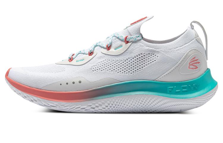 Curry Brand Curry Flow Go White Daiquiri 36.5