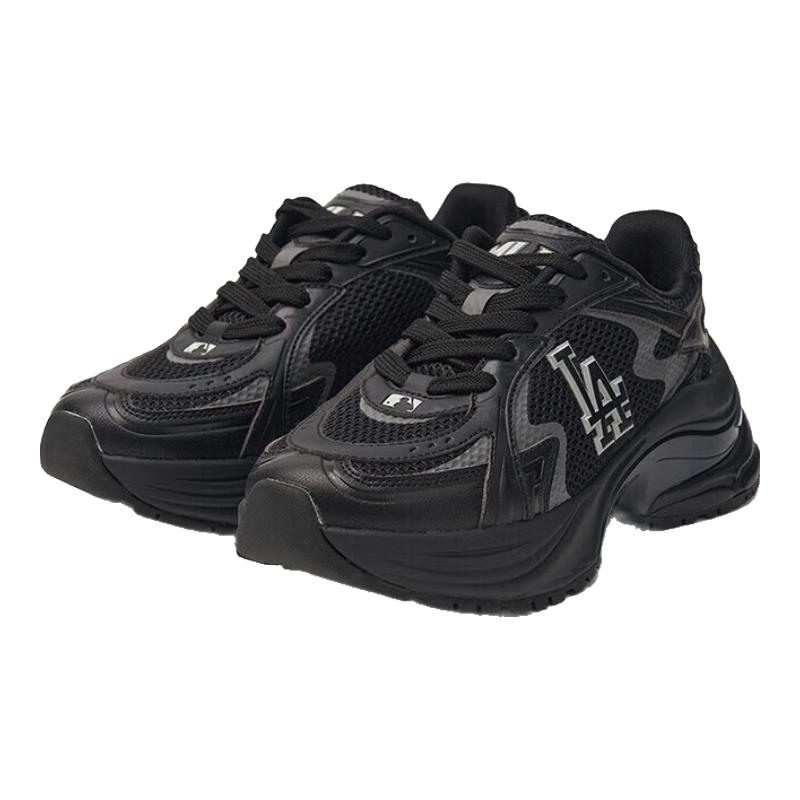 

MLB Unisex Wanderer Retro Dad Shoes 36.5