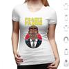 Camiseta Frantz Fanon Está Mirando 6xl Algodón Fresca Tee Fanon Fanon Cómics Superhéroe Socialismo Antirracismo Marxismo Arte Pop
