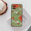 Hot Sell Betsy Ann Wiltshire London Case For Oppo A60 A74 A94 A54 A18 A38 A58 A78 A98 A40 A80 A16 A76 A96 A15 A57S A17 A77 Cover