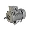 INNOMOTICS 1LE8 IE5 Low Voltage AC Motor